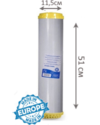 �������� ���������� Aquafilter FCCST20BB